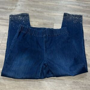 Soft surroundings pants